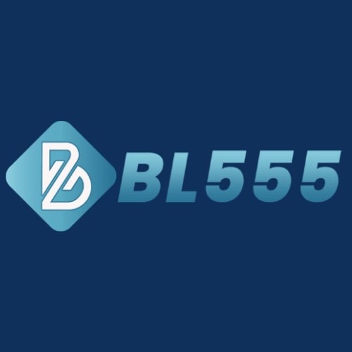 Bl555ukcom
